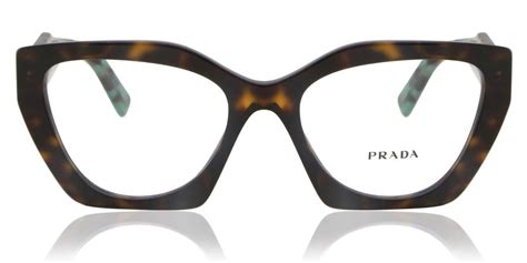 prada picture frame|prada eyewear frames.